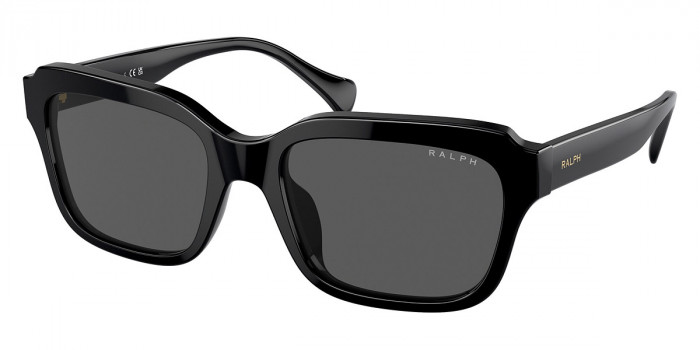 RALPH LAUREN™ - RA5312U