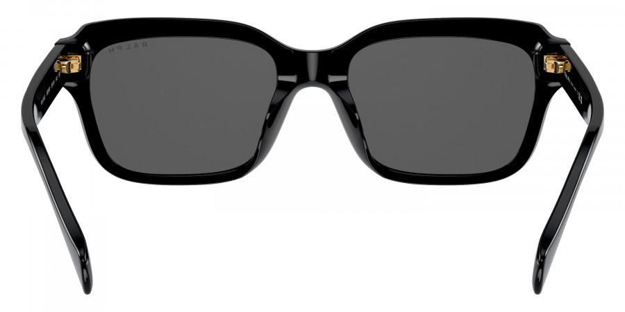 Ralph Lauren™ - RA5312U