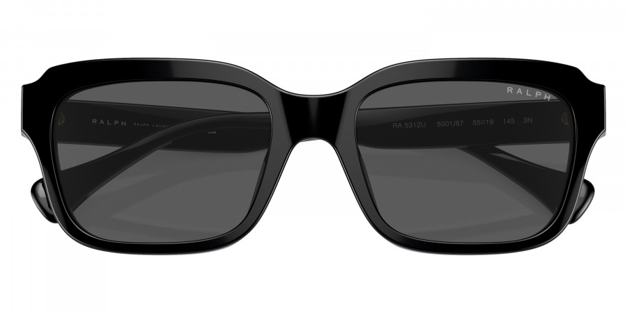 Ralph Lauren™ - RA5312U