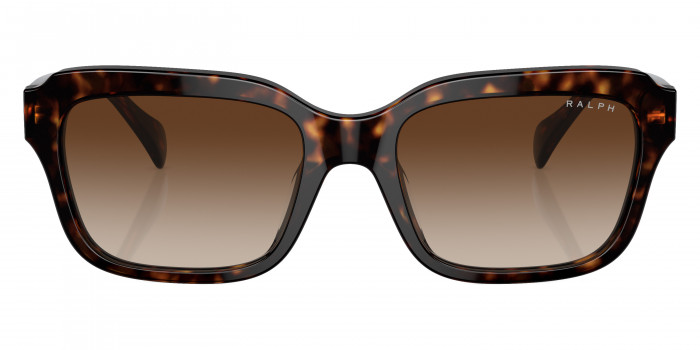 RALPH LAUREN™ RA5312U 500313 55 - Shiny Dark Havana