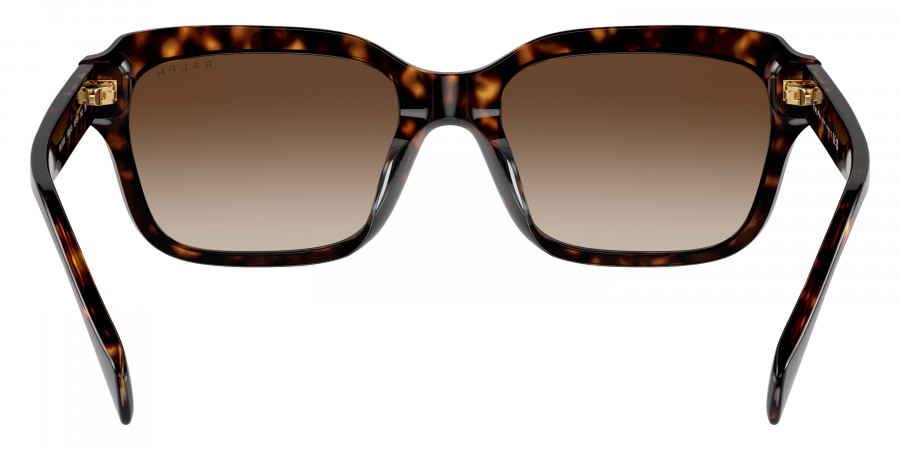 Ralph Lauren™ - RA5312U