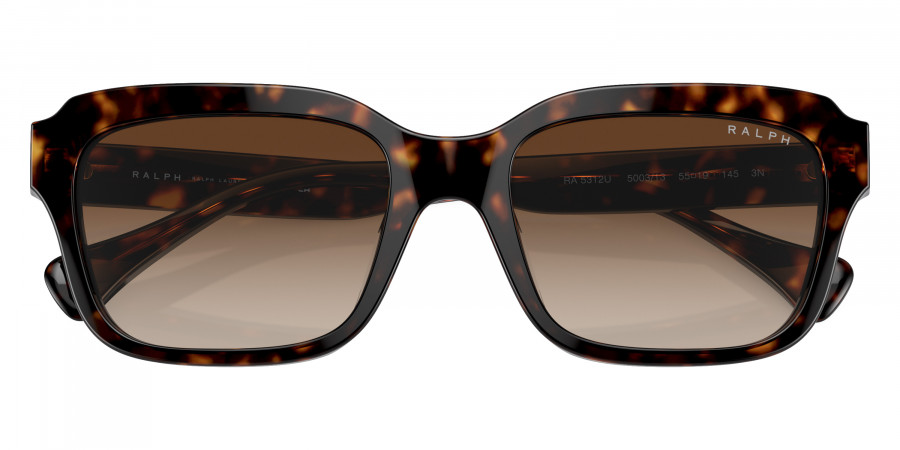Ralph Lauren™ - RA5312U