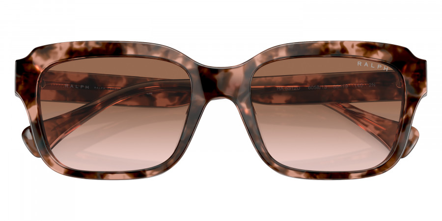 Ralph Lauren™ - RA5312U