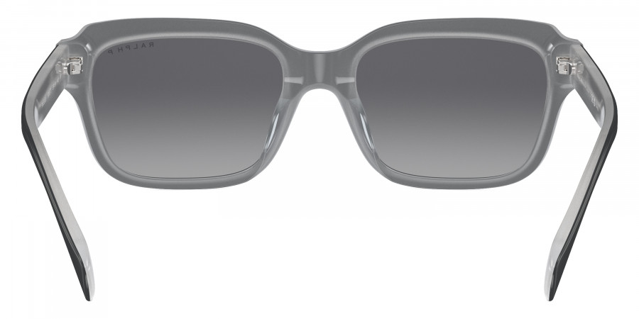 Ralph Lauren™ - RA5312U