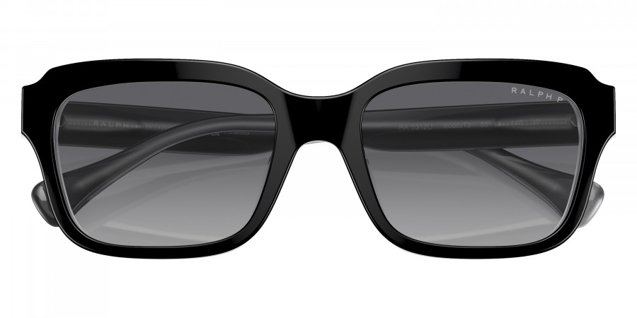 Ralph Lauren™ - RA5312U