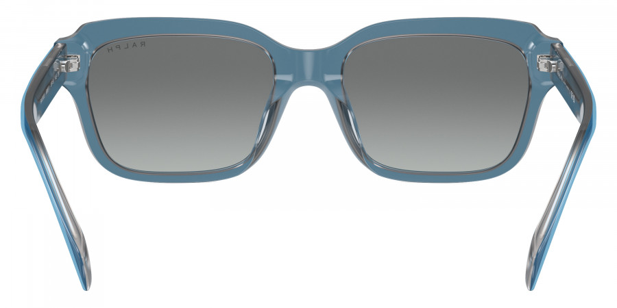 Ralph Lauren™ - RA5312U