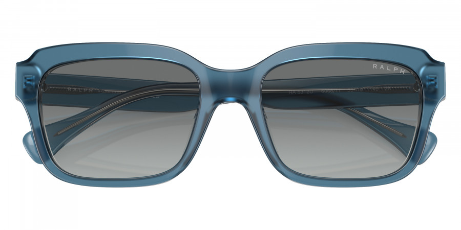 Ralph Lauren™ - RA5312U