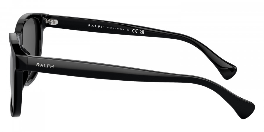 Ralph Lauren™ - RA5313U