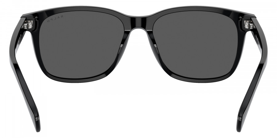 Ralph Lauren™ - RA5313U