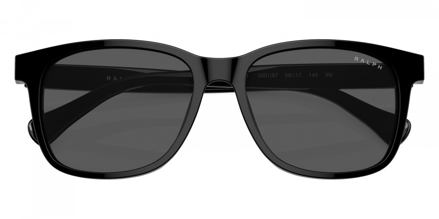 Ralph Lauren™ - RA5313U