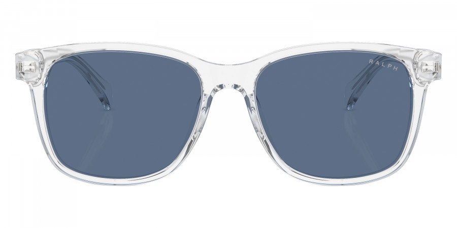 Ralph Lauren™ - RA5313U