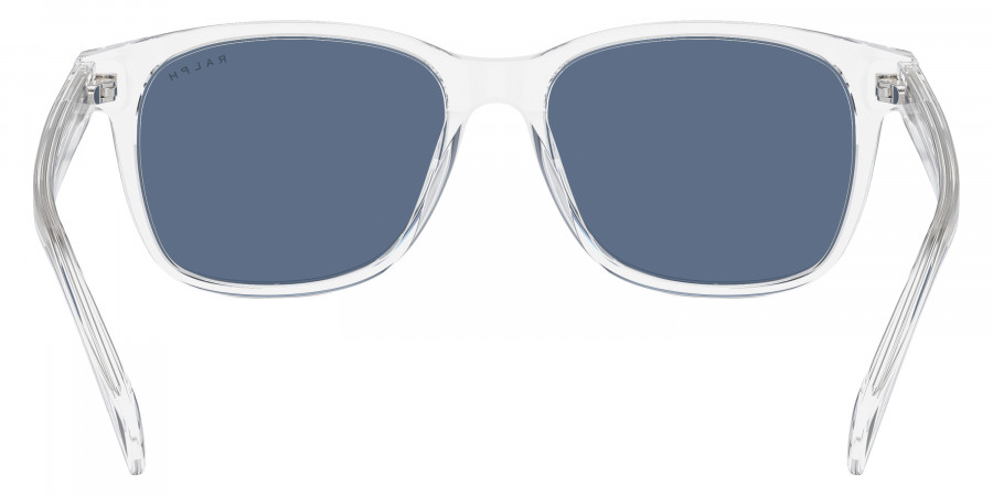 Ralph Lauren™ - RA5313U