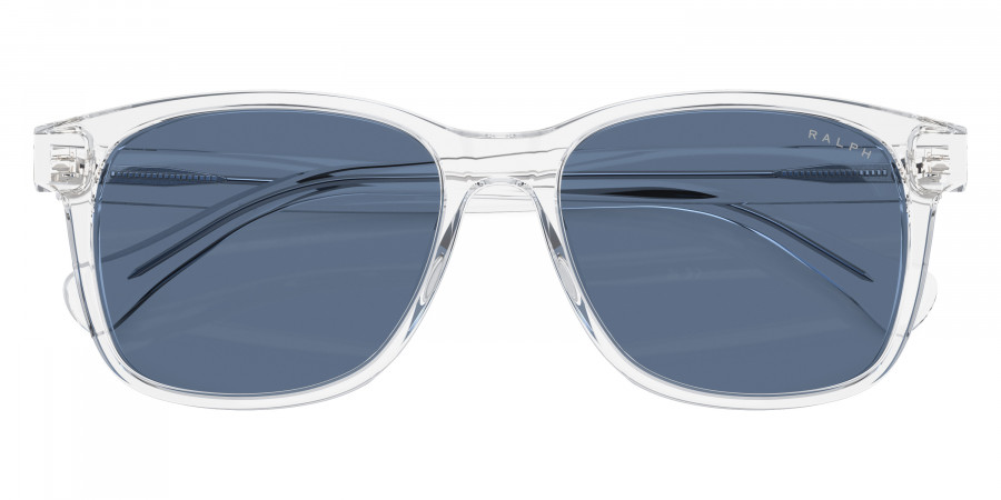 Ralph Lauren™ - RA5313U