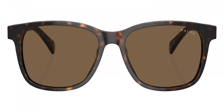 Ralph Lauren™ - RA5313U