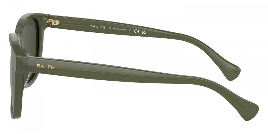 Ralph Lauren™ - RA5313U