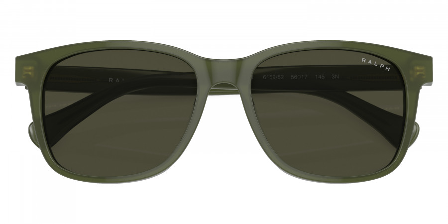 Ralph Lauren™ - RA5313U
