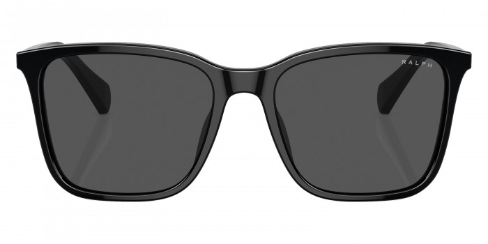 RALPH LAUREN™ - RA5314U