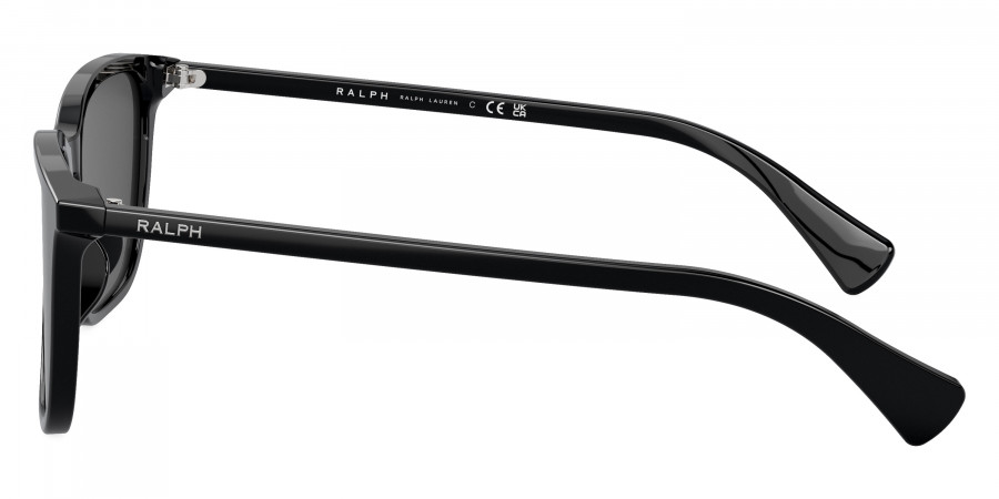 Ralph Lauren™ - RA5314U