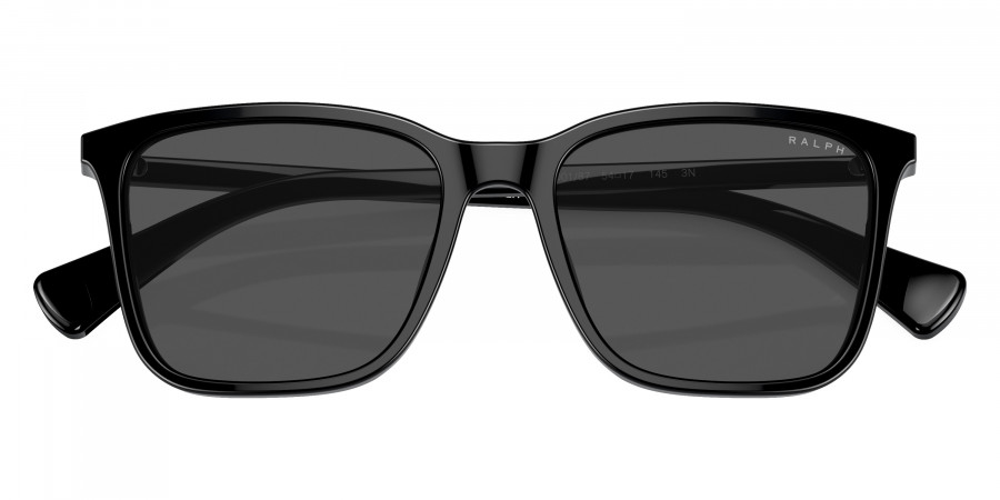 Ralph Lauren™ - RA5314U