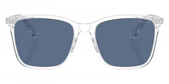 RALPH LAUREN™ RA5314U 500280 54 - Shiny Crystal