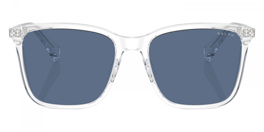 Ralph Lauren™ - RA5314U