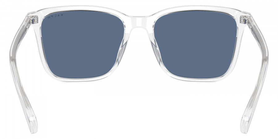 Ralph Lauren™ - RA5314U