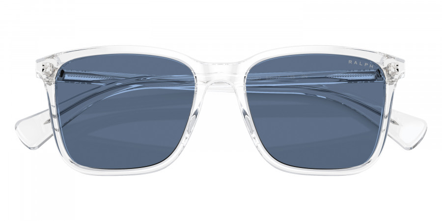 Ralph Lauren™ - RA5314U