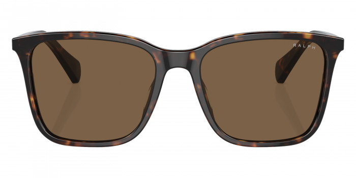 RALPH LAUREN™ RA5314U 500387 54 - Shiny Dark Havana