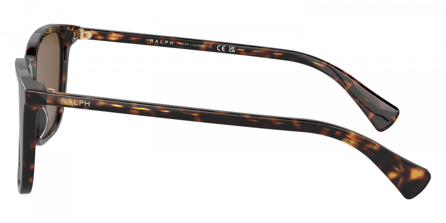Ralph Lauren™ - RA5314U