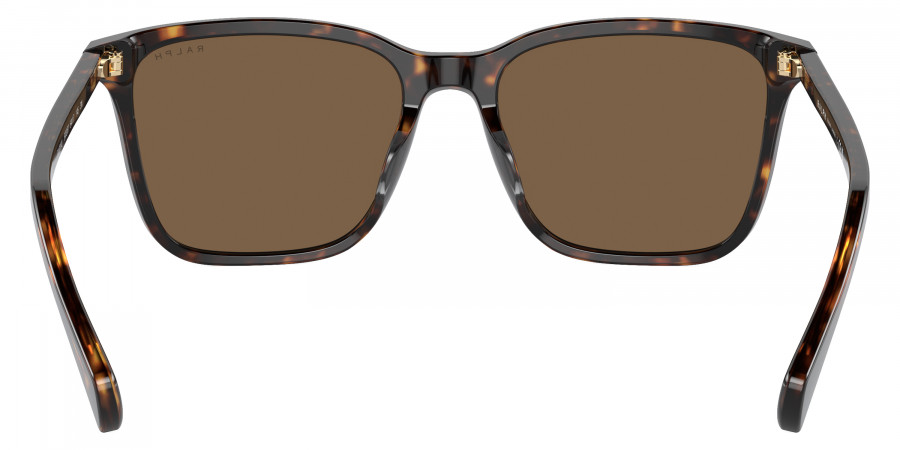 Ralph Lauren™ - RA5314U