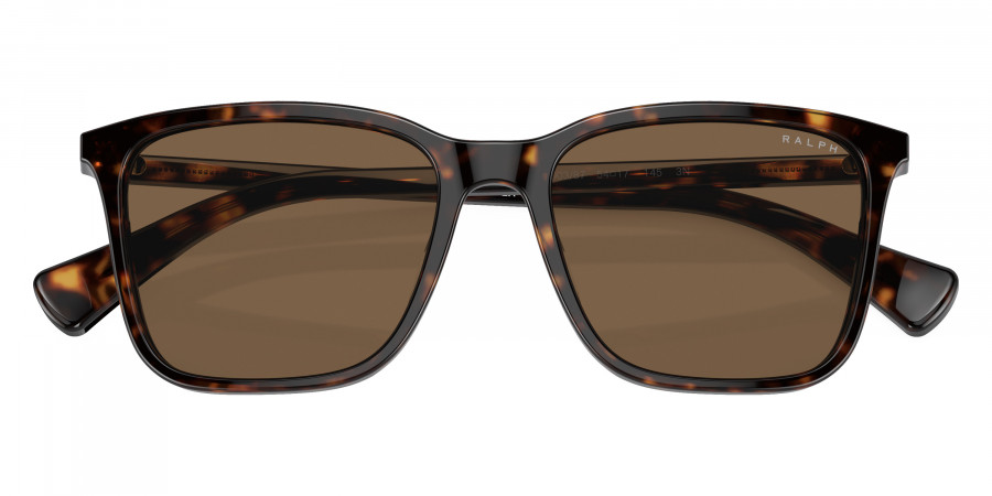 Ralph Lauren™ - RA5314U