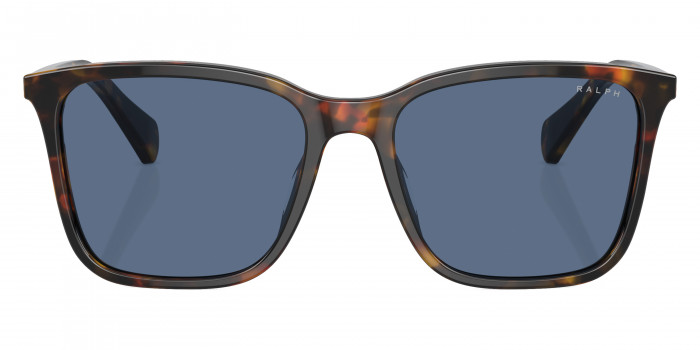 RALPH LAUREN™ RA5314U 513480 54 - Brown Havana