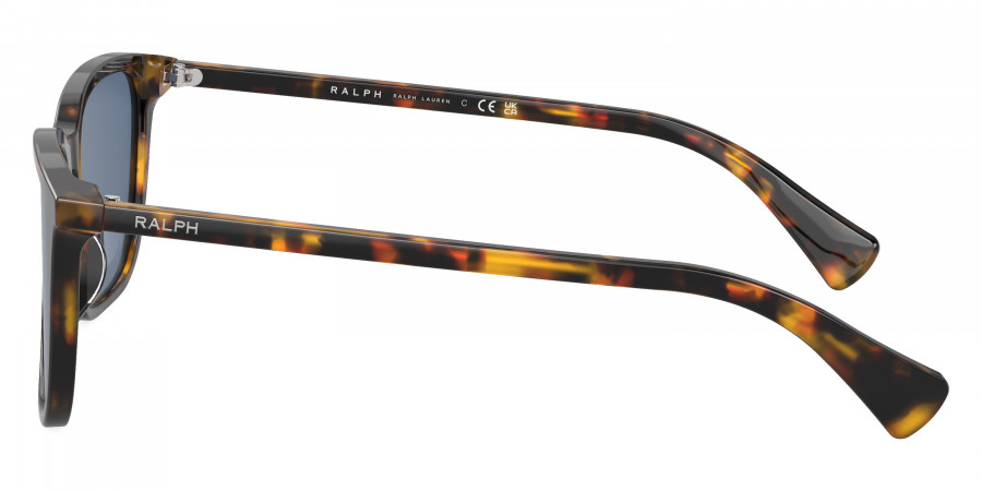 Ralph Lauren™ - RA5314U