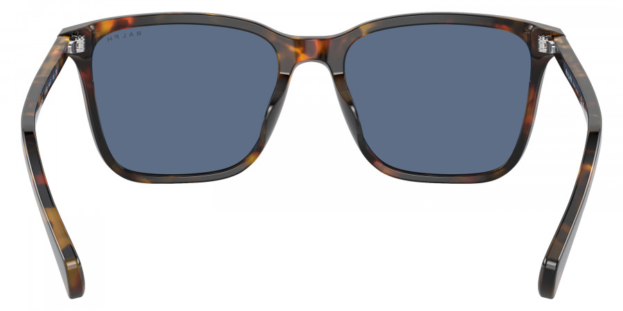Ralph Lauren™ - RA5314U