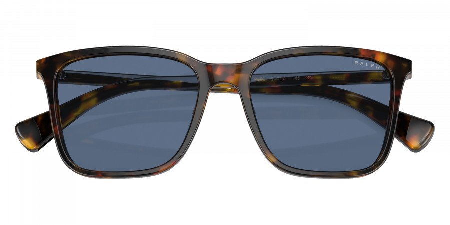 Ralph Lauren™ - RA5314U