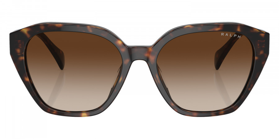 Ralph Lauren™ - RA5315U