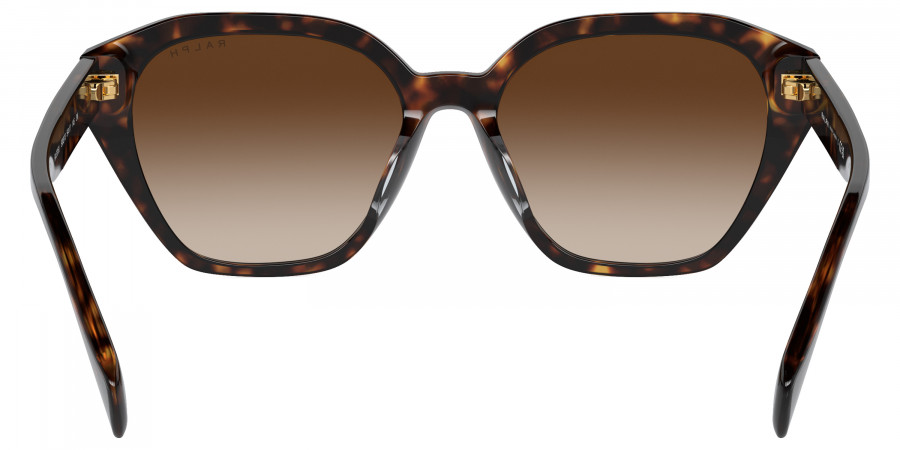 Ralph Lauren™ - RA5315U