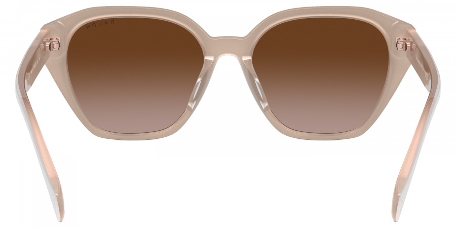 Ralph Lauren™ - RA5315U
