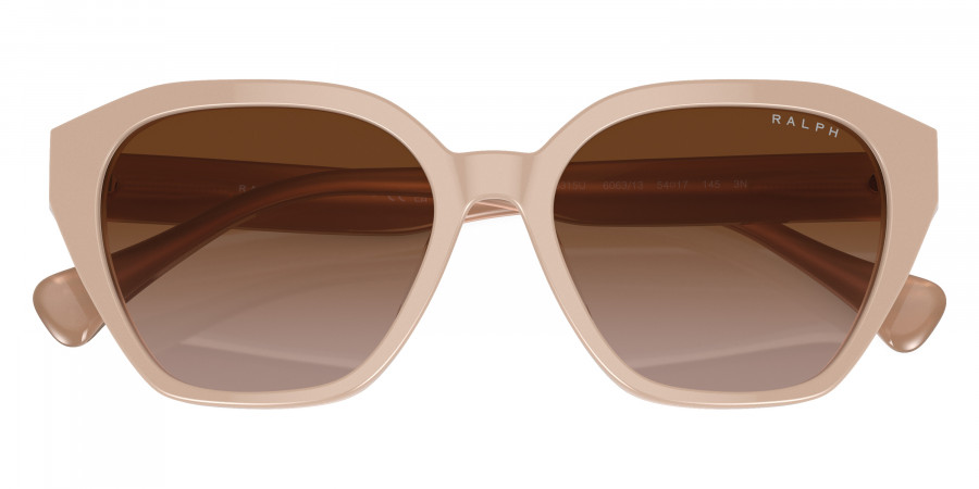 Ralph Lauren™ - RA5315U
