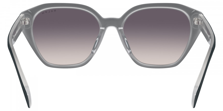 Ralph Lauren™ - RA5315U