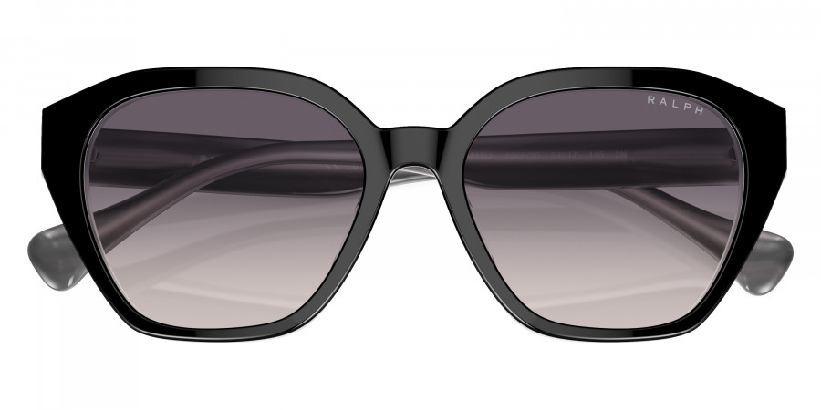 Ralph Lauren™ - RA5315U