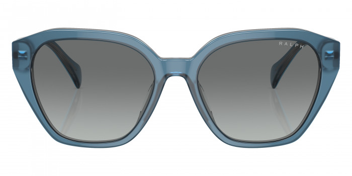 RALPH LAUREN™ - RA5315U