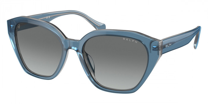 RALPH LAUREN™ - RA5315U