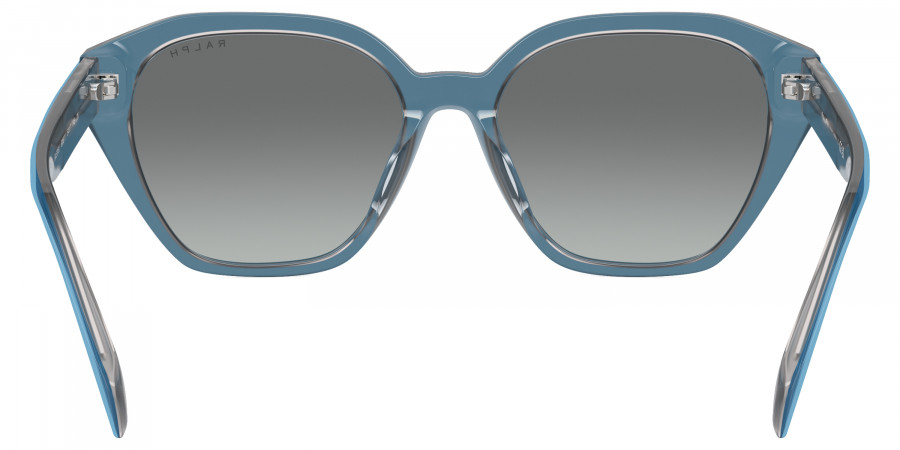 Ralph Lauren™ - RA5315U