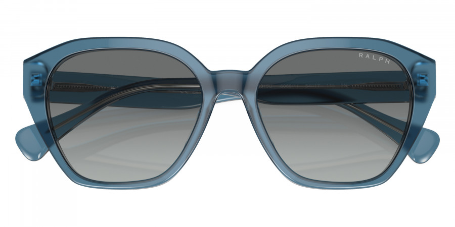 Ralph Lauren™ - RA5315U