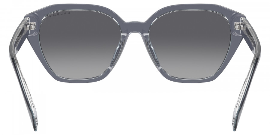 Ralph Lauren™ - RA5315U