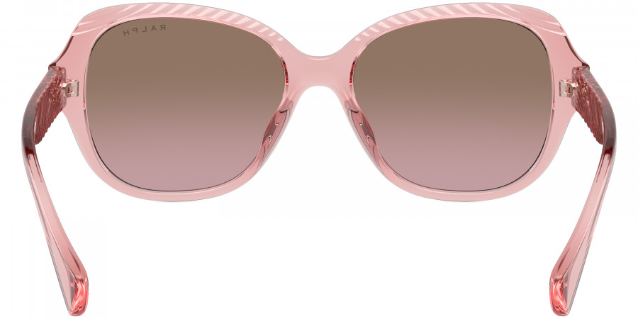 Ralph Lauren™ - RA5316U