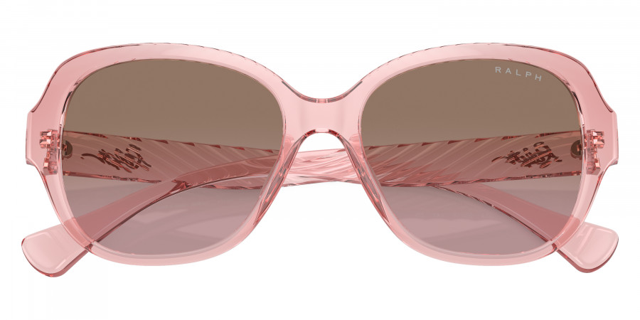 Ralph Lauren™ - RA5316U