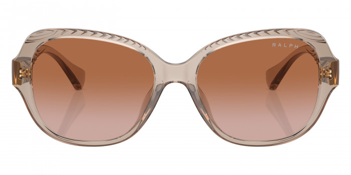 RALPH LAUREN™ - RA5316U