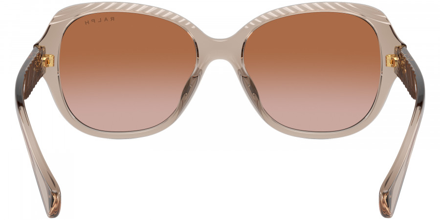 Ralph Lauren™ - RA5316U